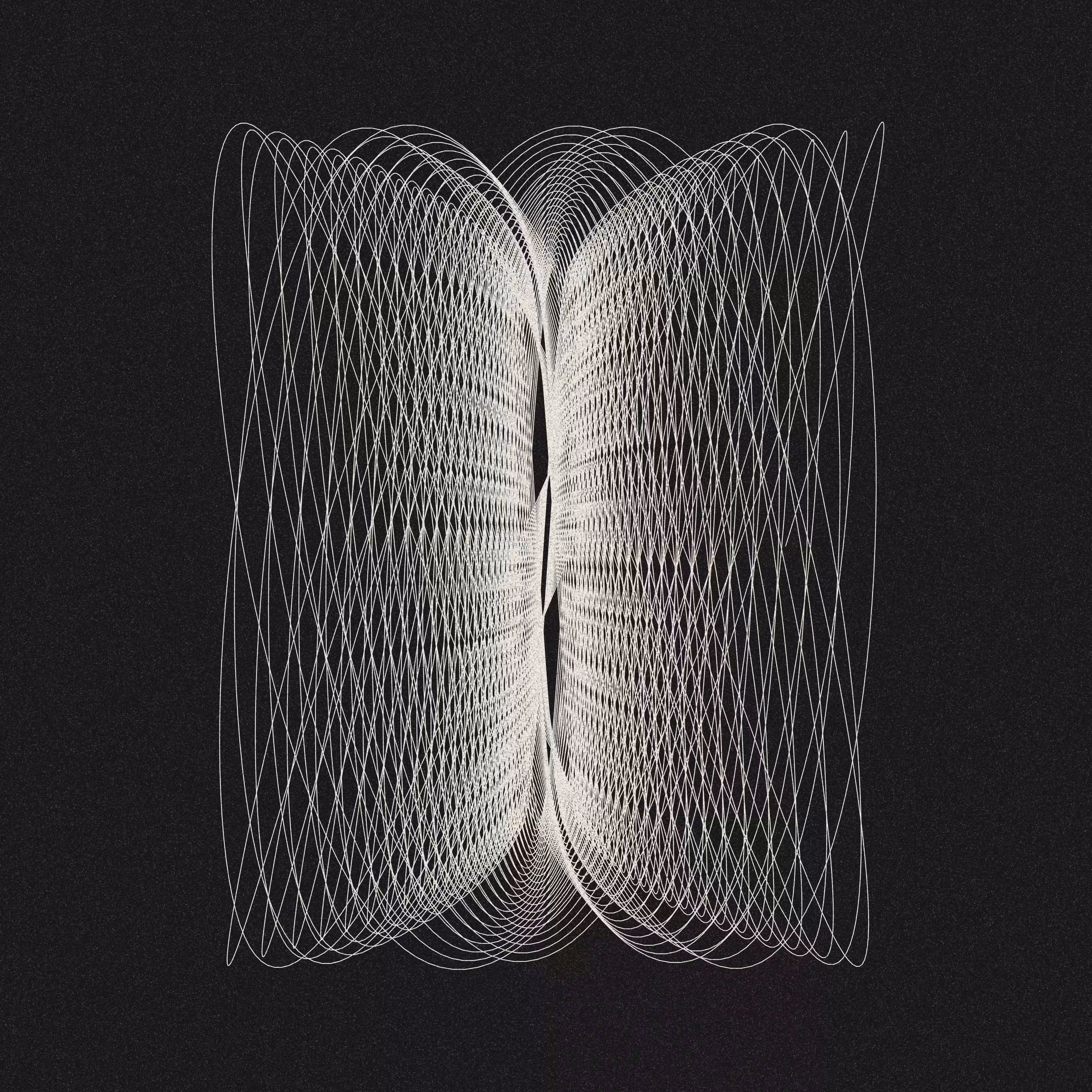 Pendulum #255