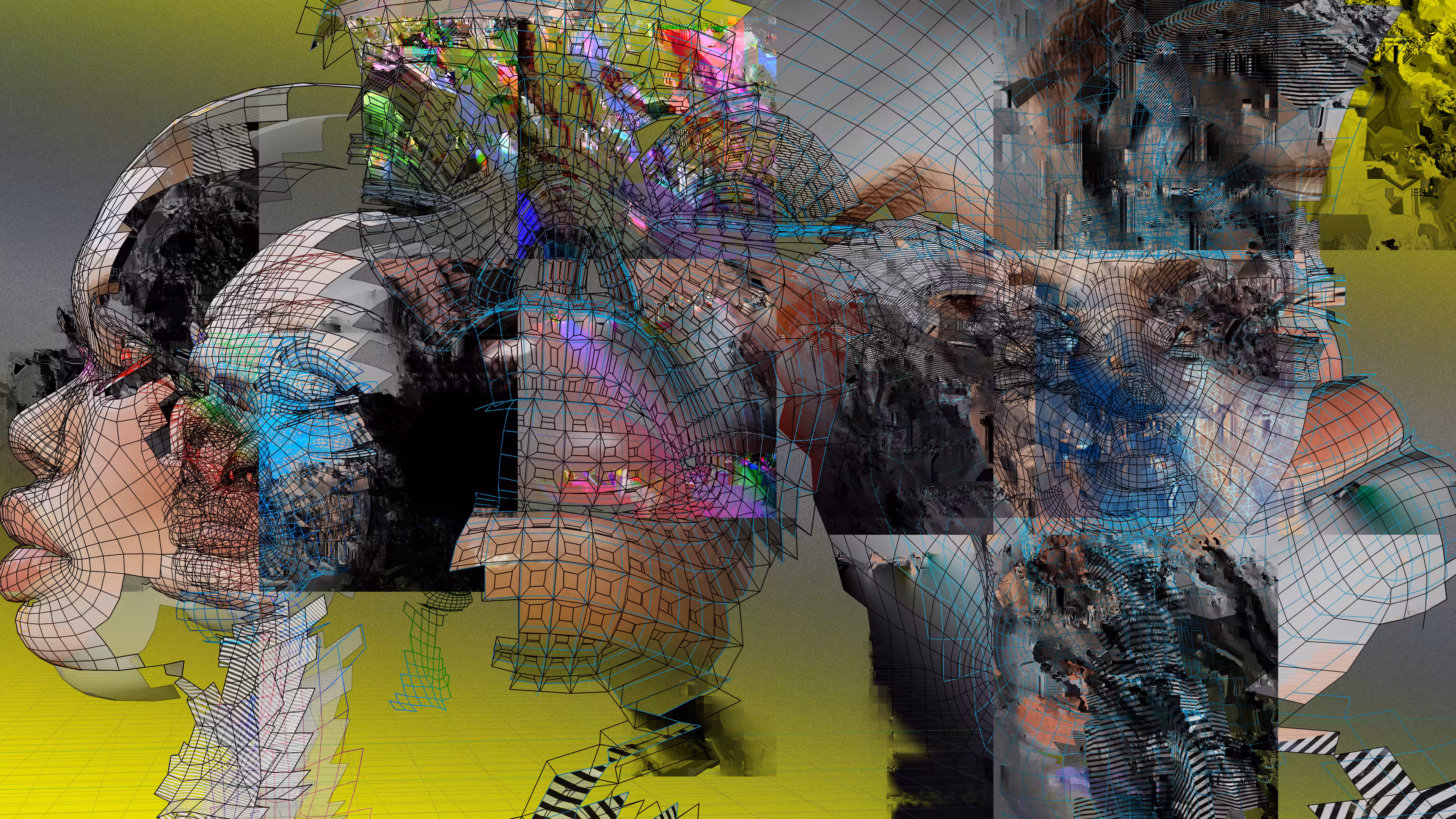 ⲁⲃsⲓⲛⲧⲏⲉ.