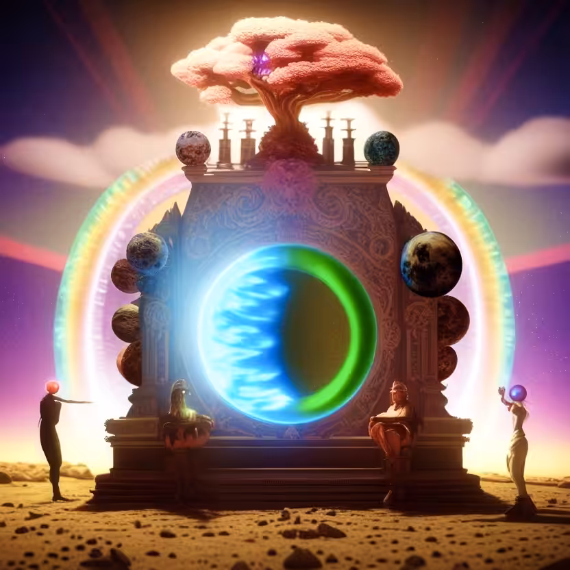 𝑖𝑛𝑣𝑒𝑛𝑡𝑎𝑡𝑖𝑜𝑛
