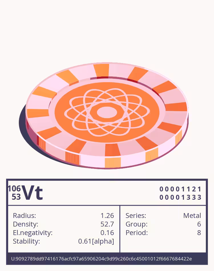 OTOM: Vt otom