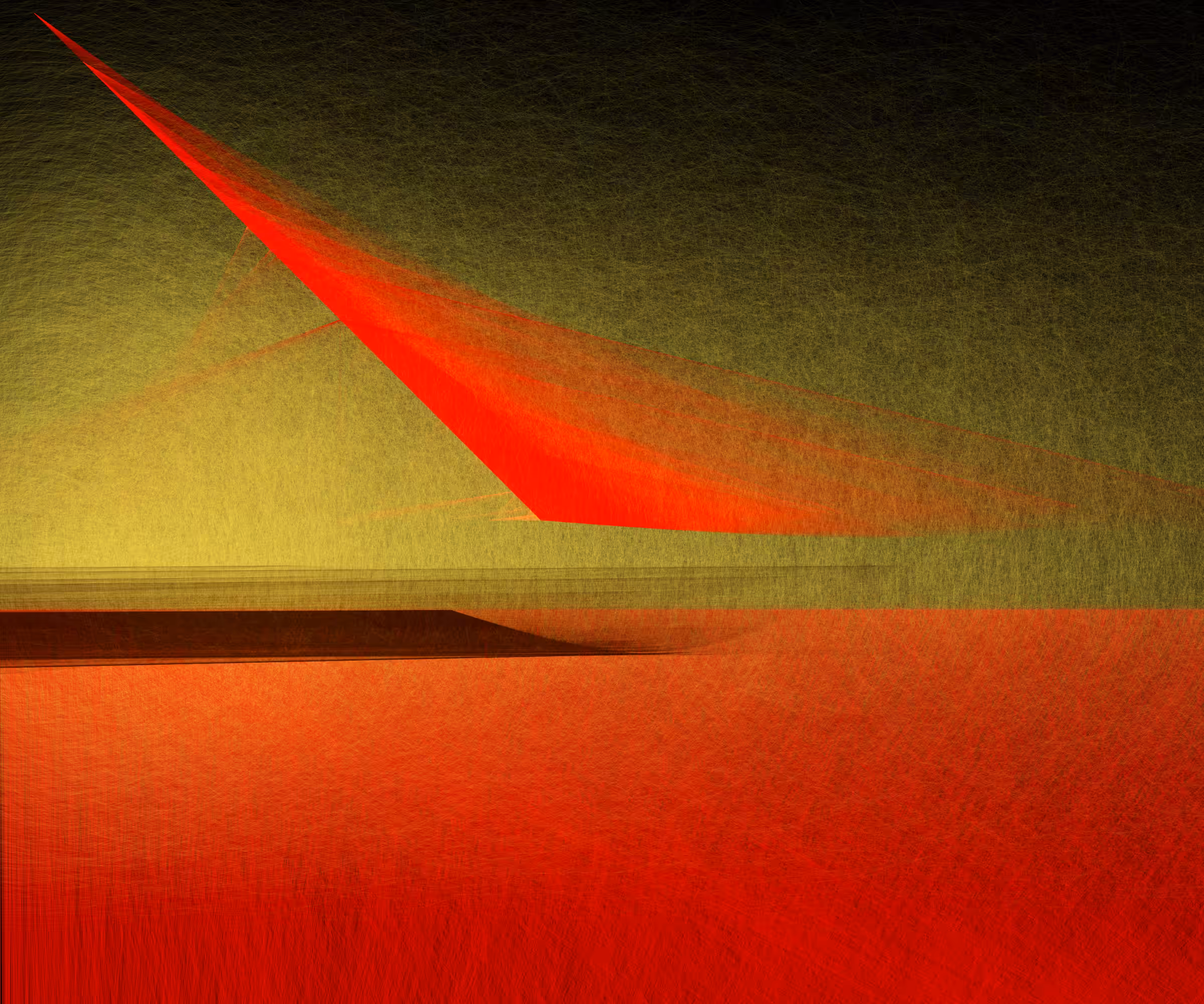 horizon(te)s #363