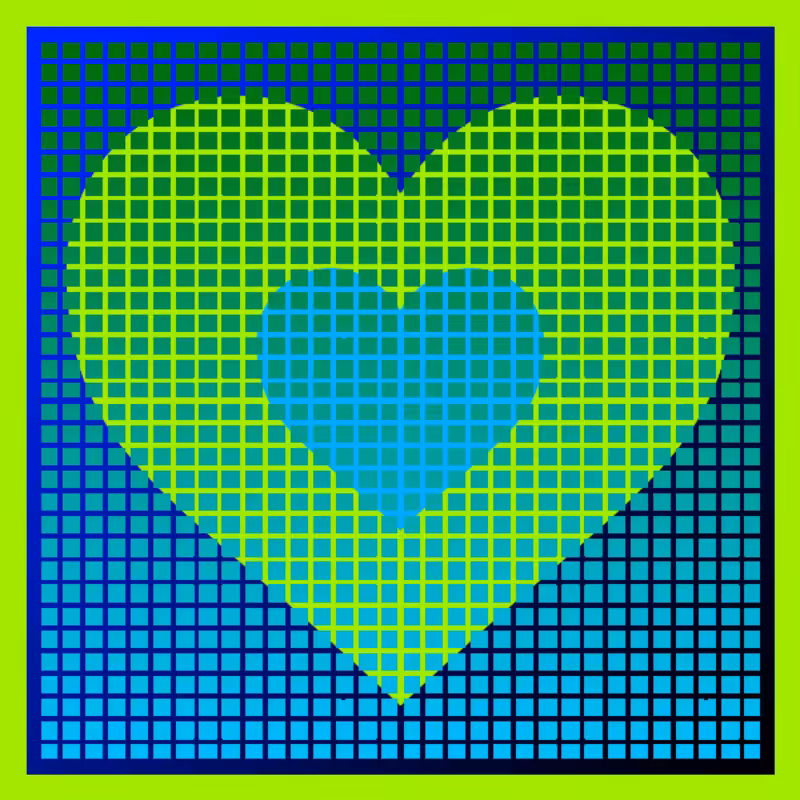 Love is Love #189