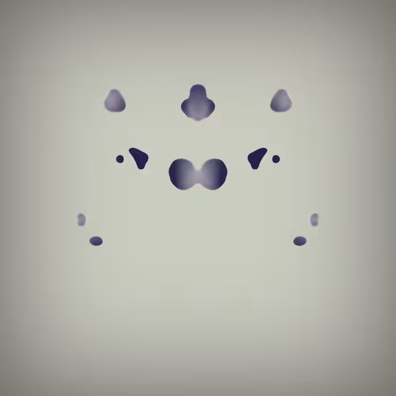 ℜ●𝖗𝕊⊂⧦▲𝕔𝖞 #296