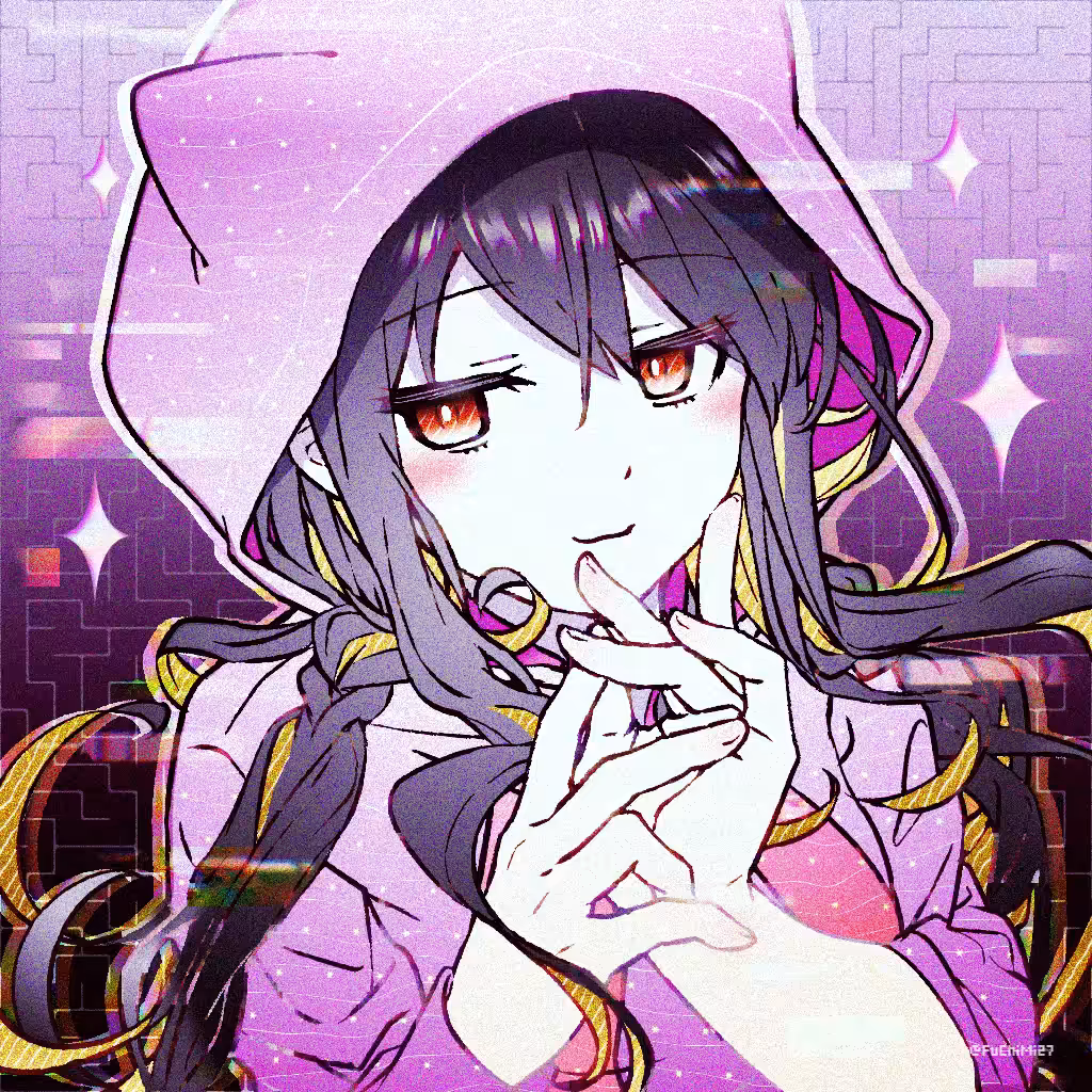 SchemeRetina #03
