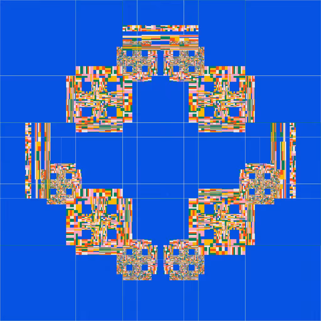 inflection #88