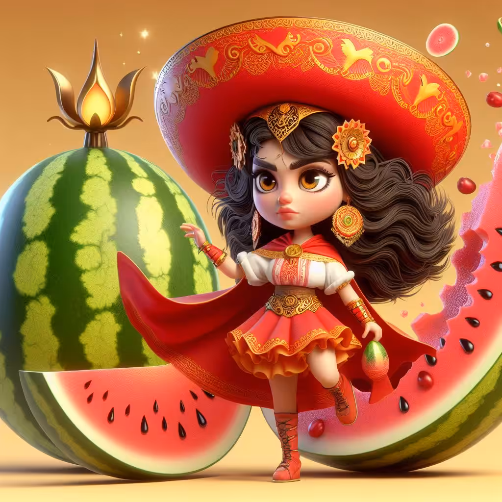 Story eggs 🥚 Yalda night 