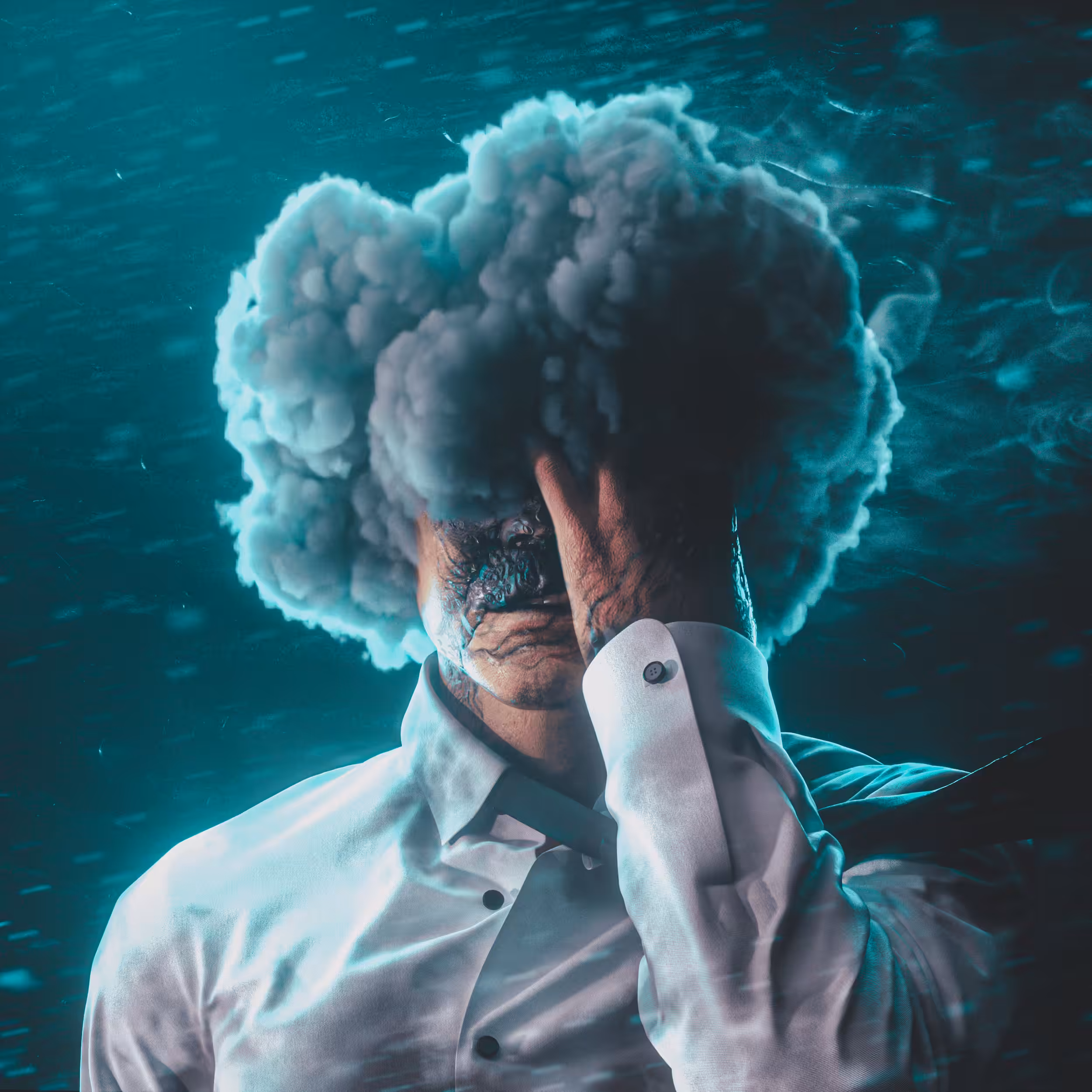Klouds: #40 - KLOUD