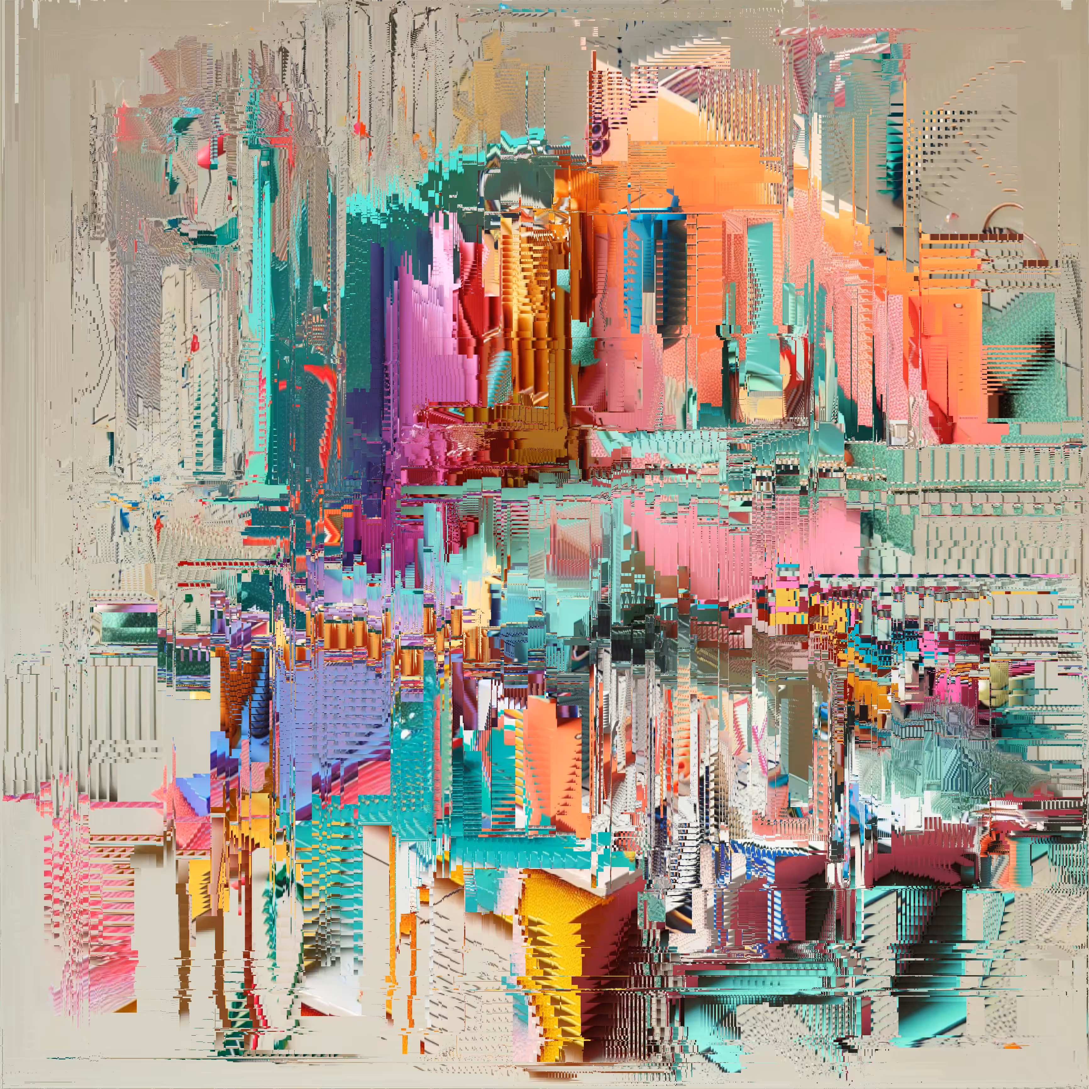 "ModernCollapse (3)"