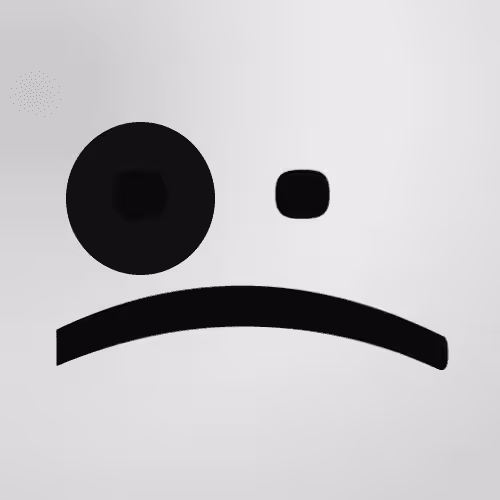 polyfaces_40