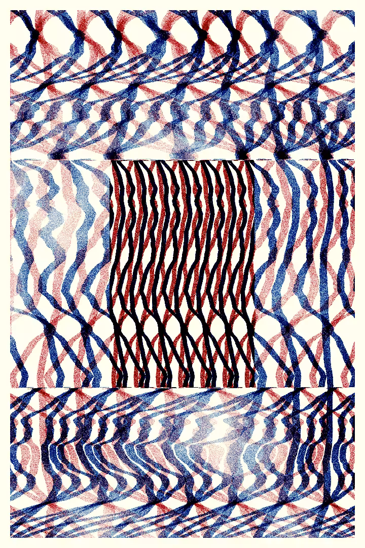 Inertia #1205