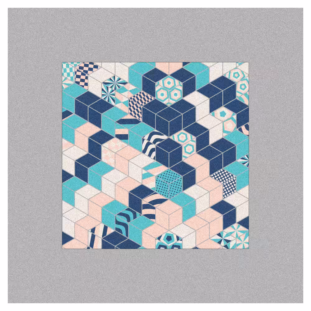 Playblocks #77