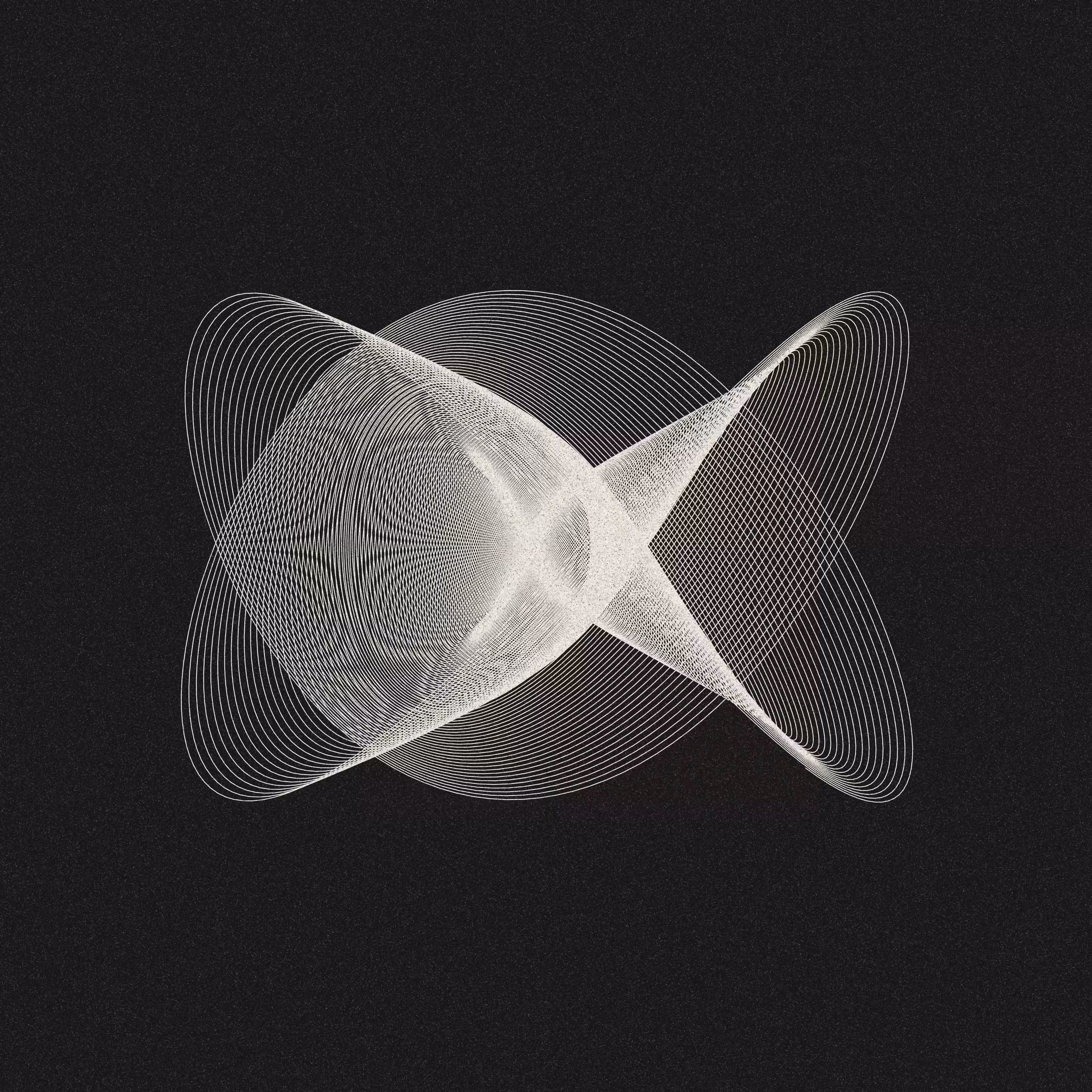 Chapter 2: Pendulums: Pendulum #48