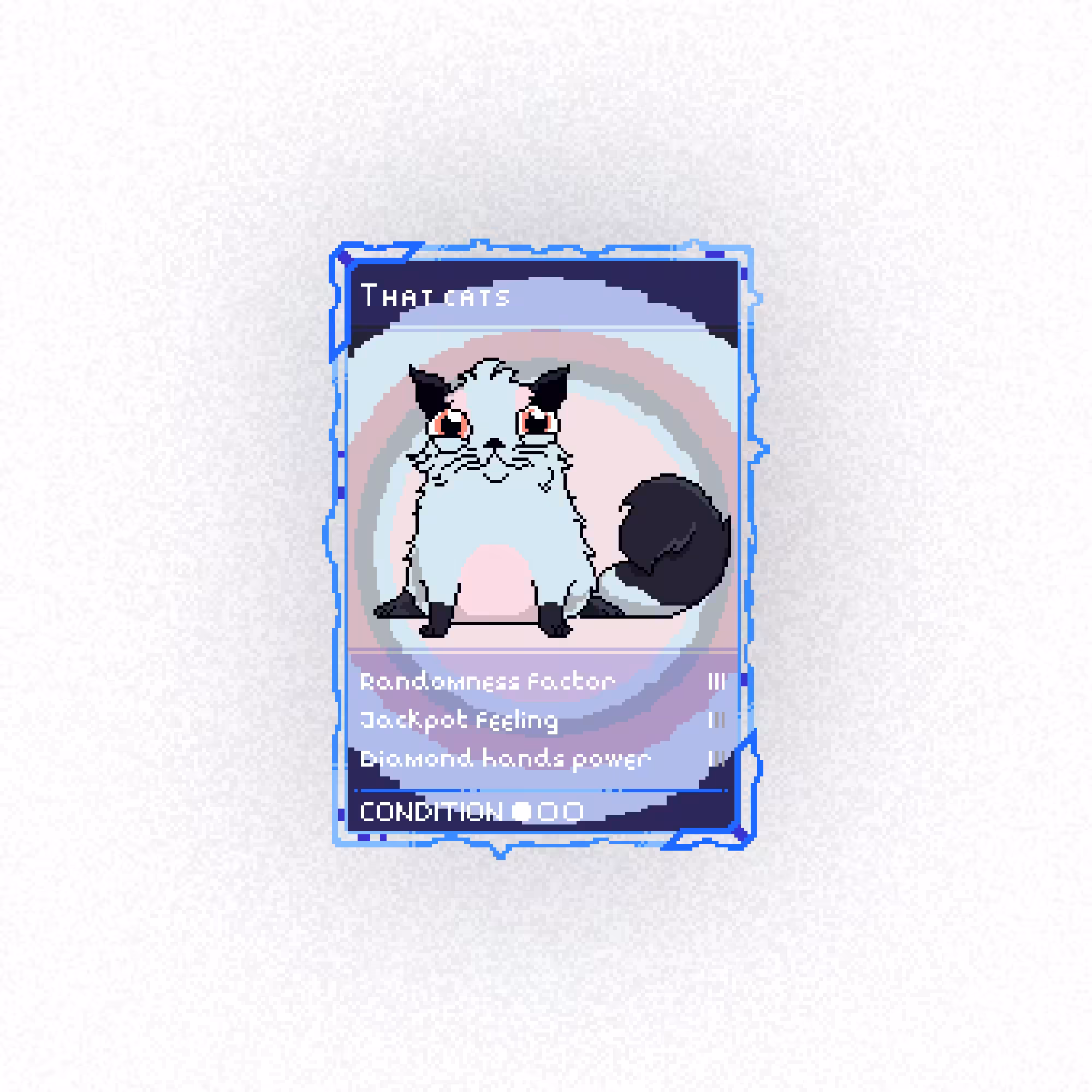 #440