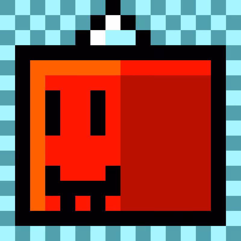 Blockheads #95