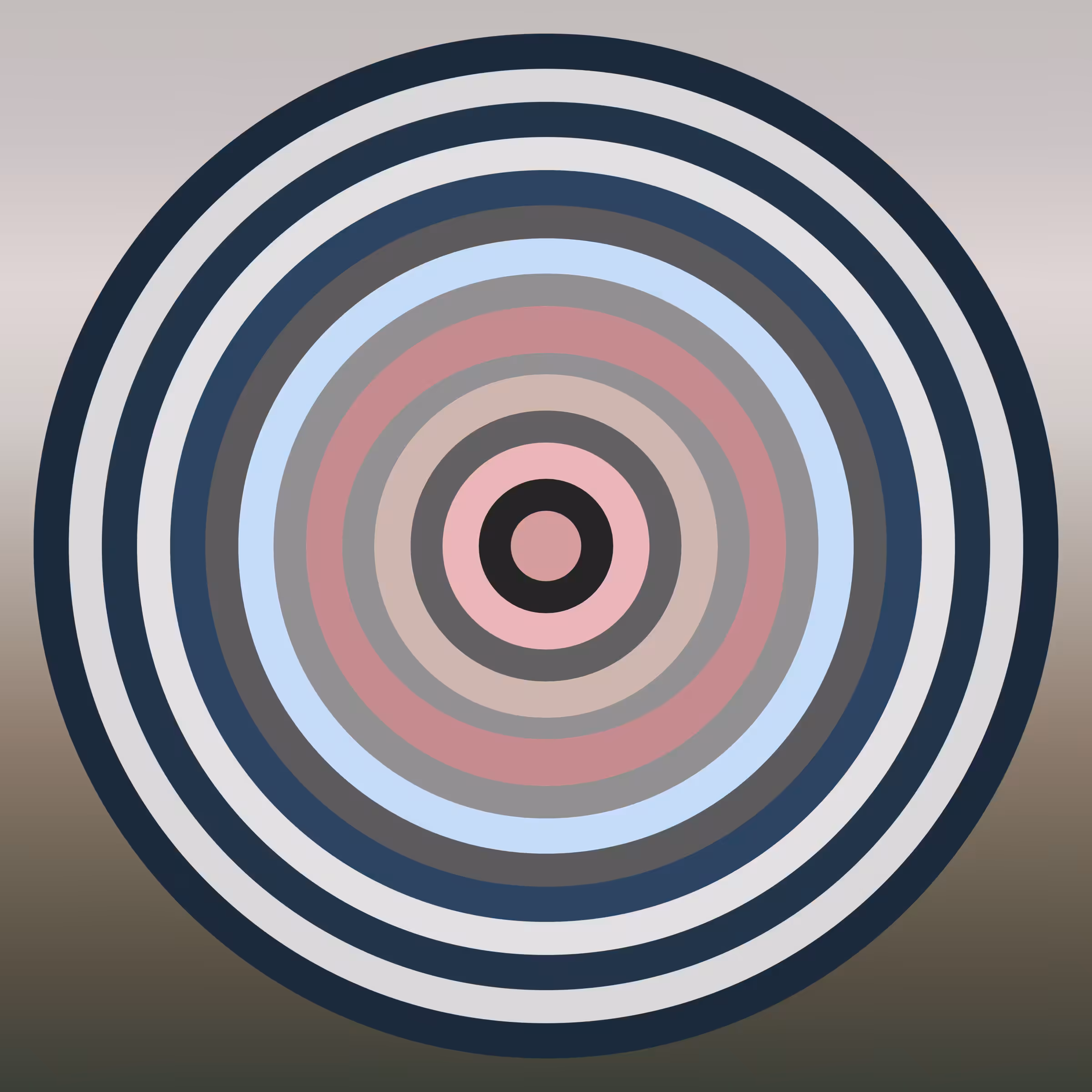 Circle of Frens² #6911