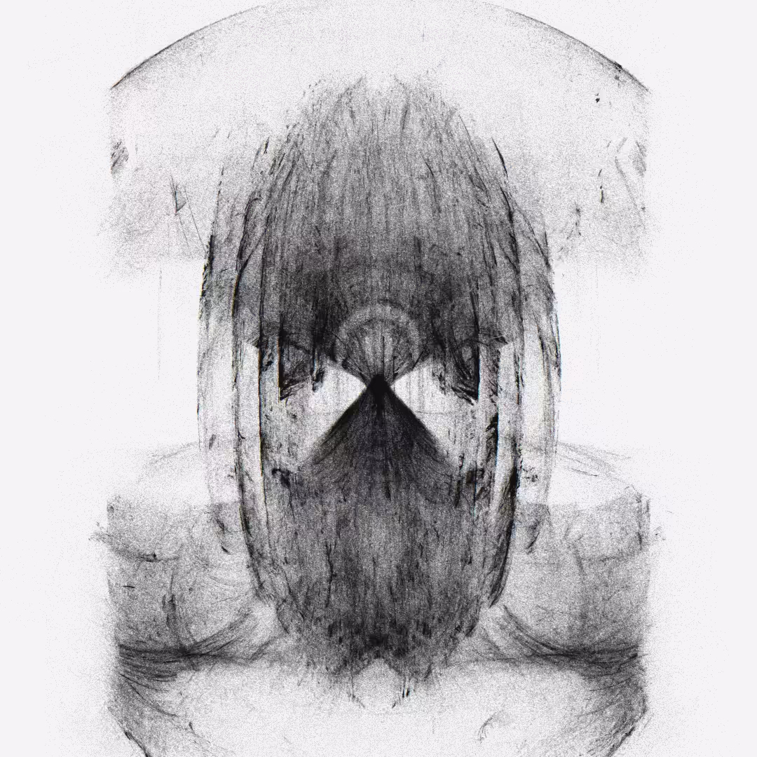 Eikonal identities #6