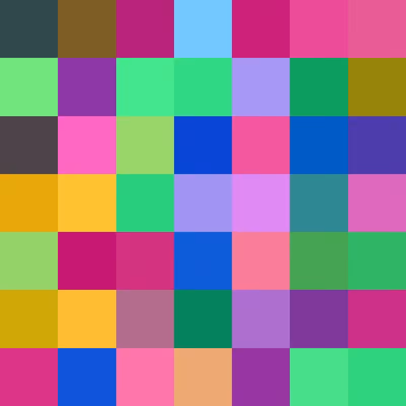 Freedom Pixels #84