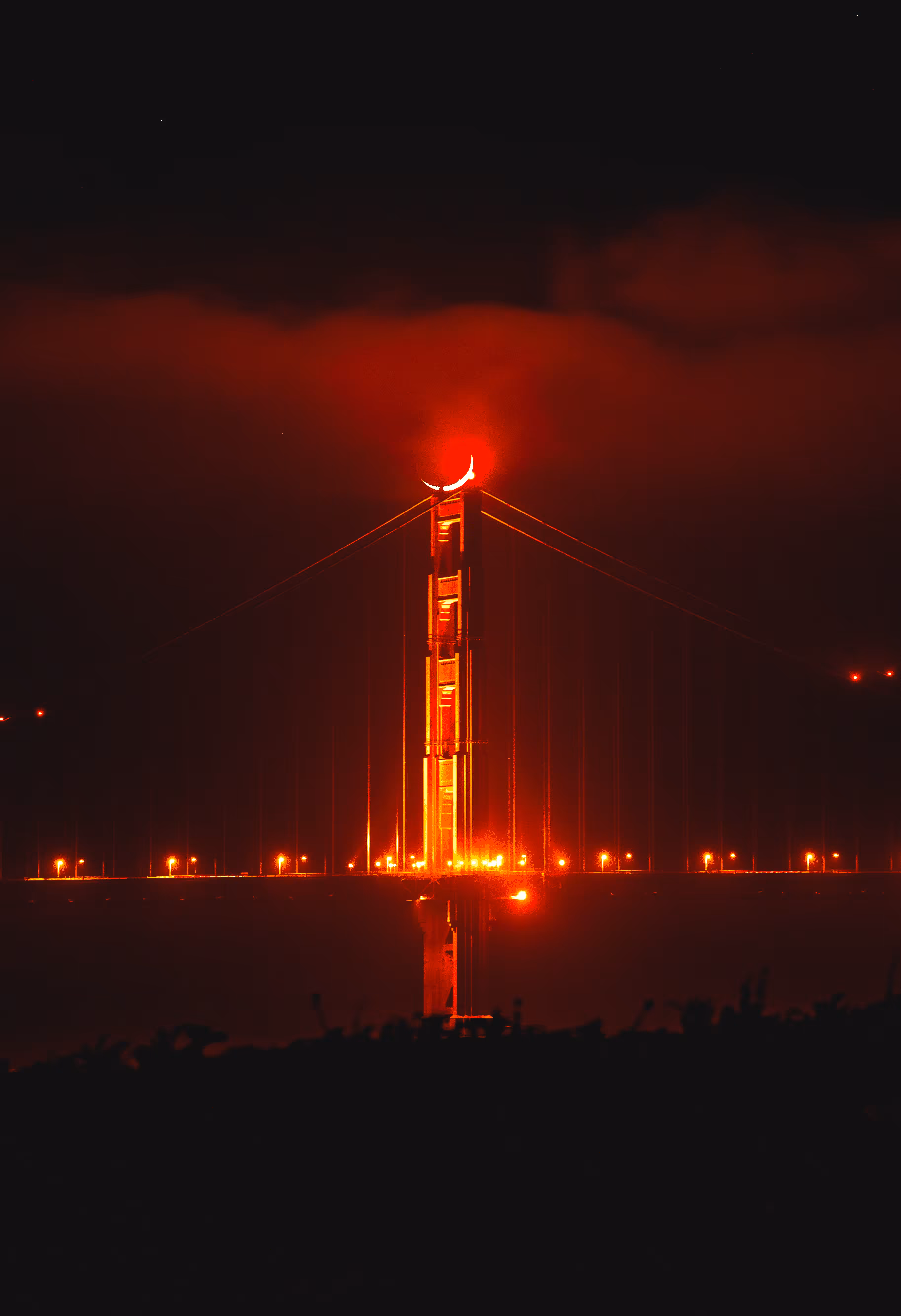 #25 - Eye of Sauron