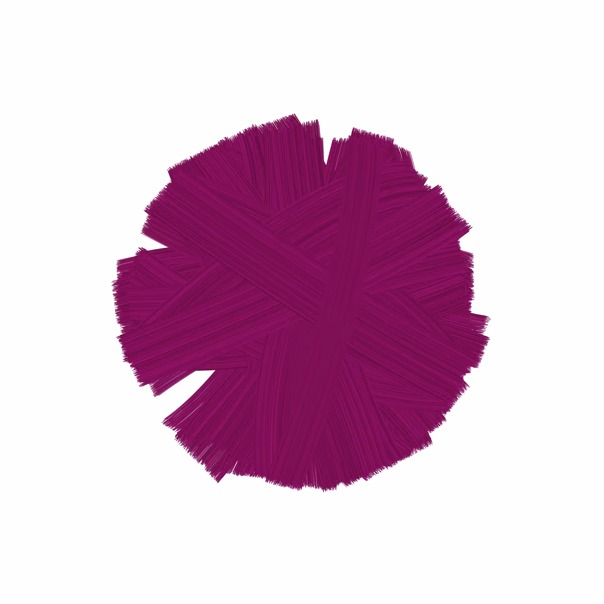 Dots #2844
