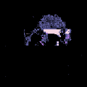 Malfunction