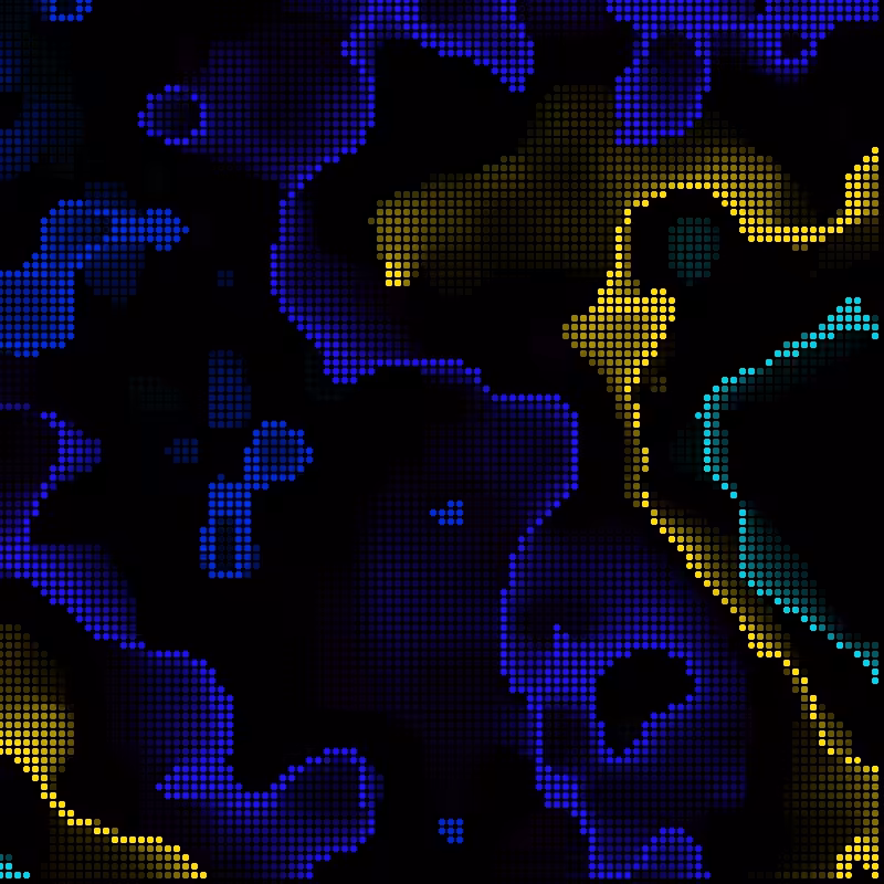 Virtual Treasure