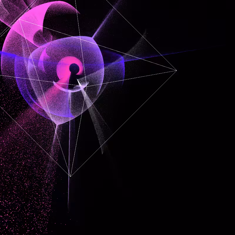 Identity Layers #70