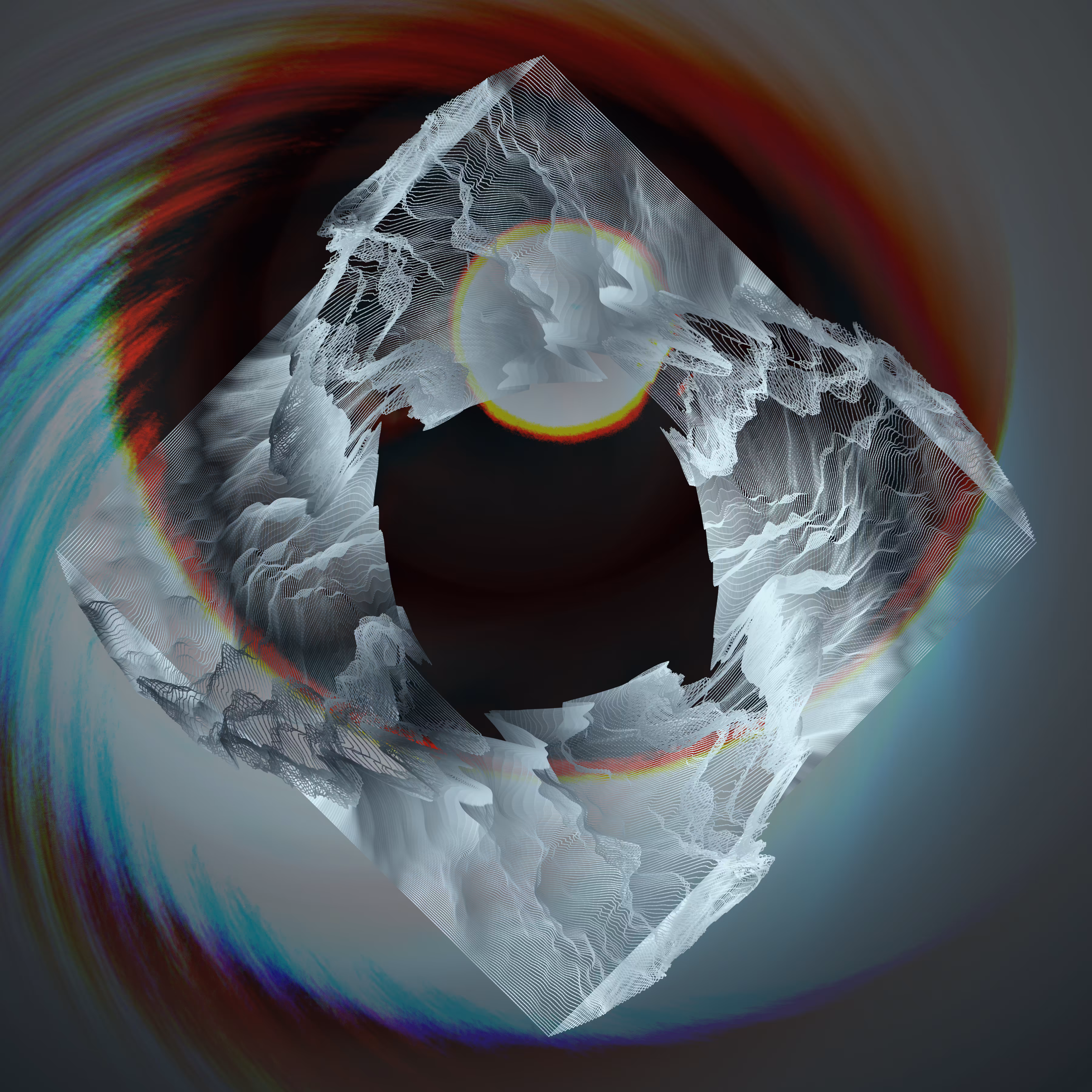 PORTAL 01