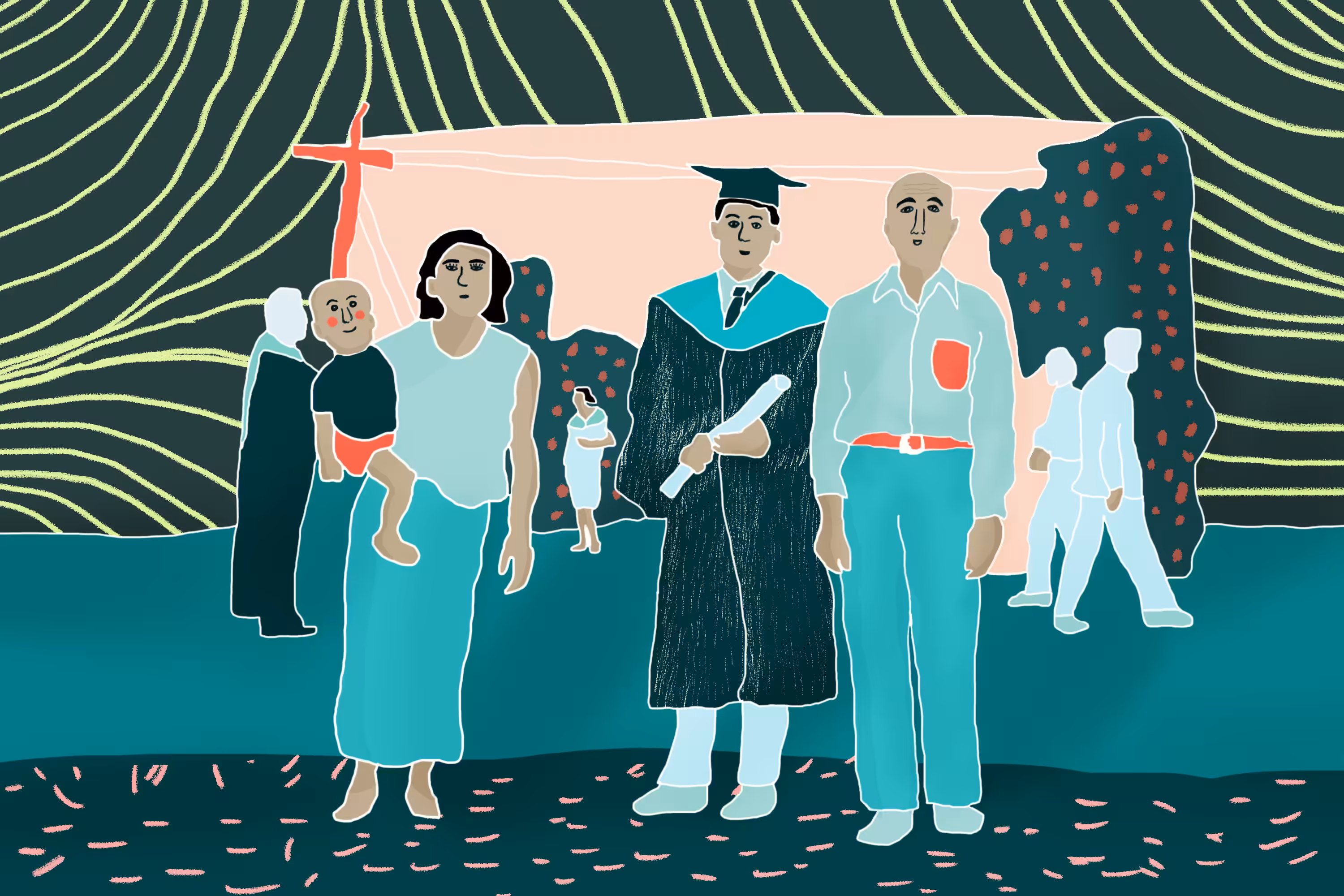 Graduation