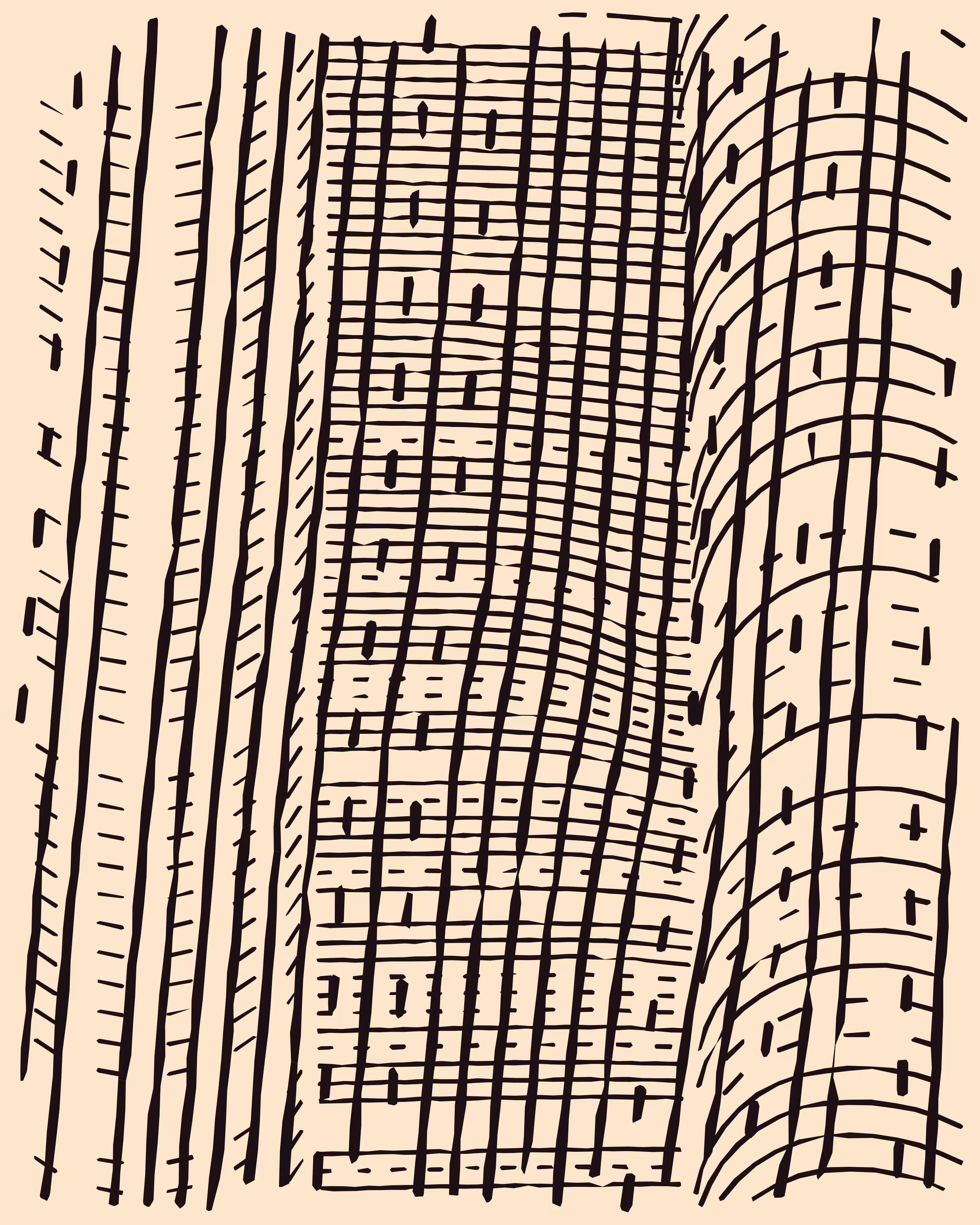 inertia #68
