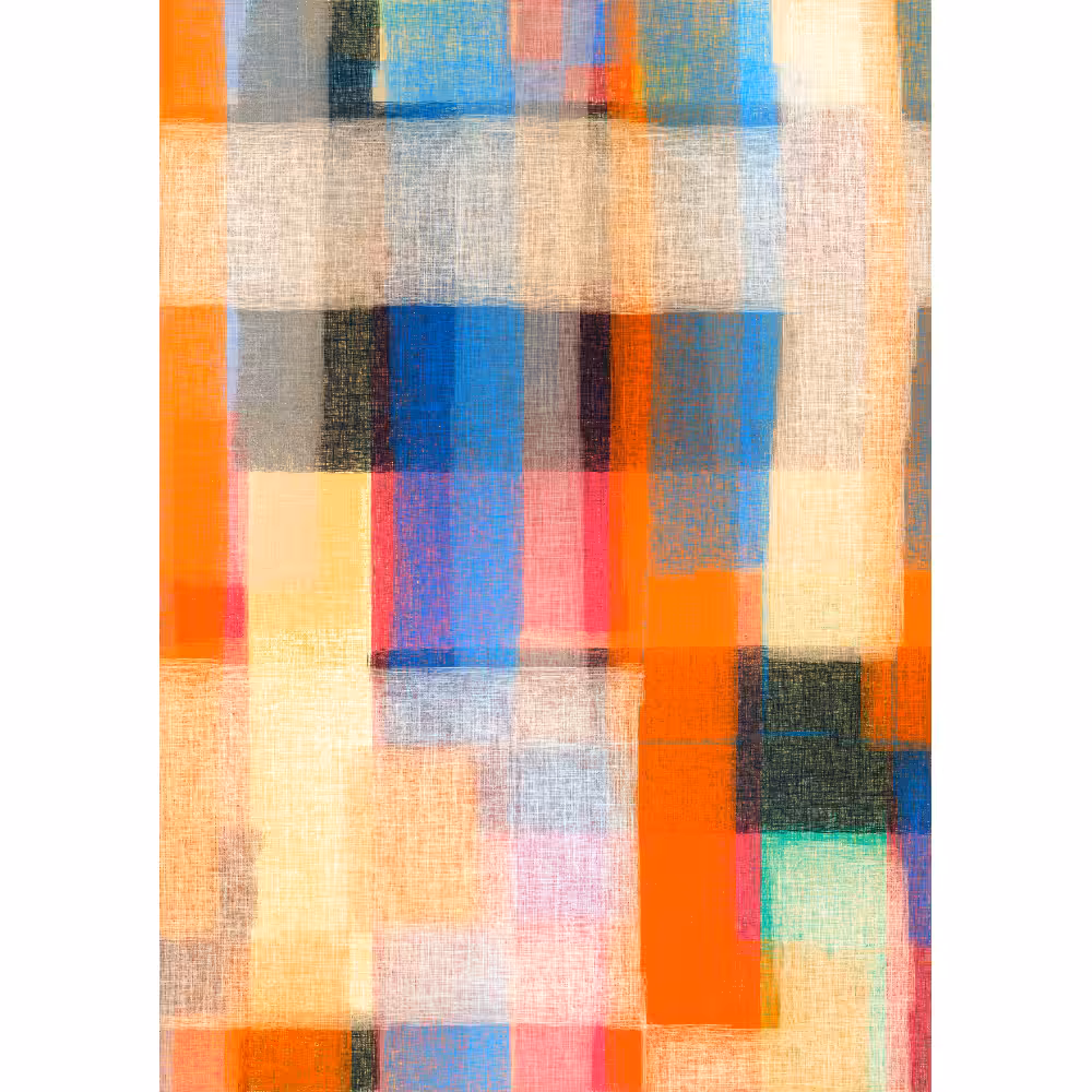 Foundations #44