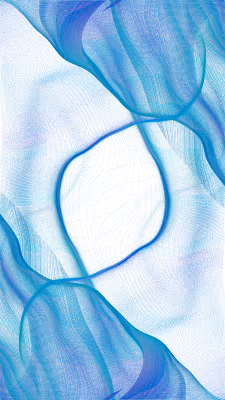 Laniakea #100