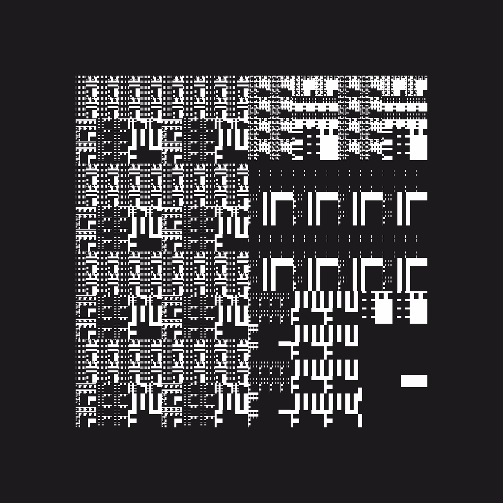 dissect #86
