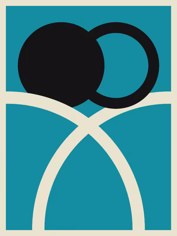 Sputnik #15