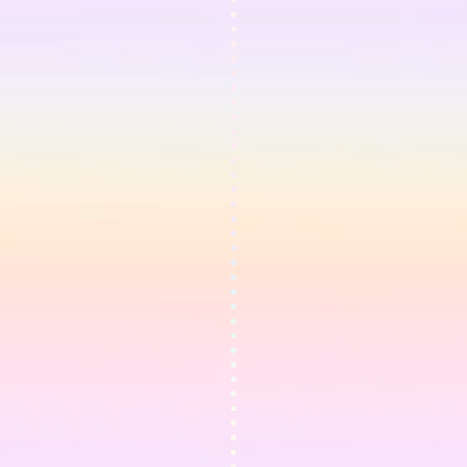 shiver