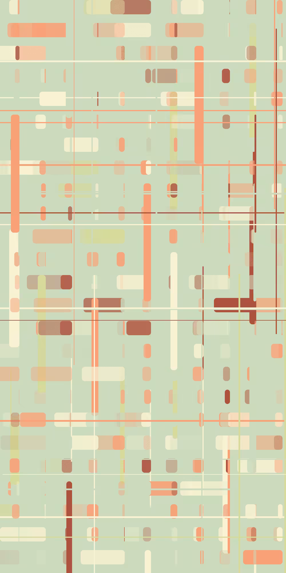 Distributed: №17