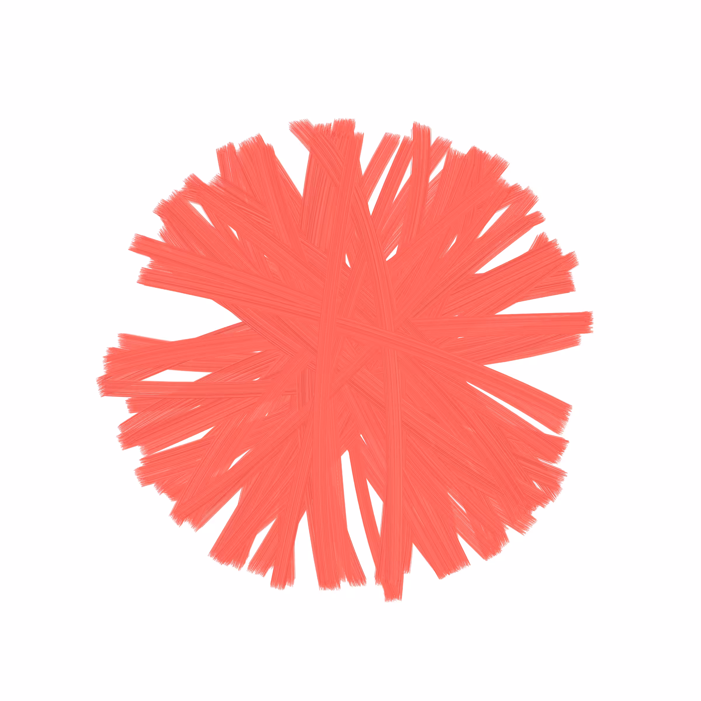 Dots #4422