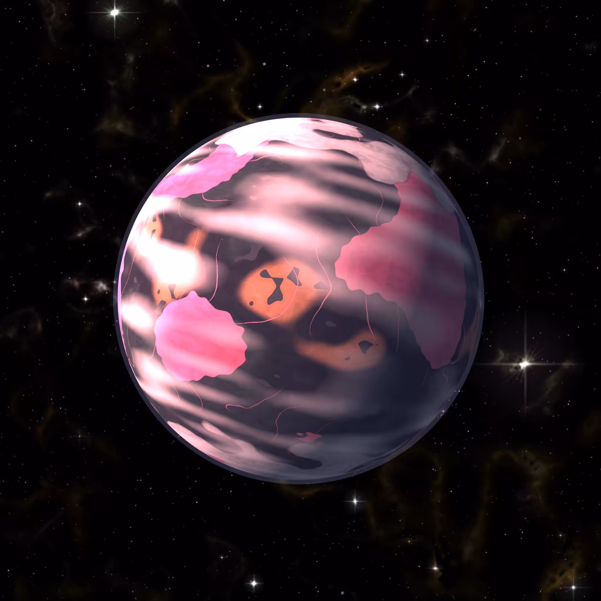 Jutupip II