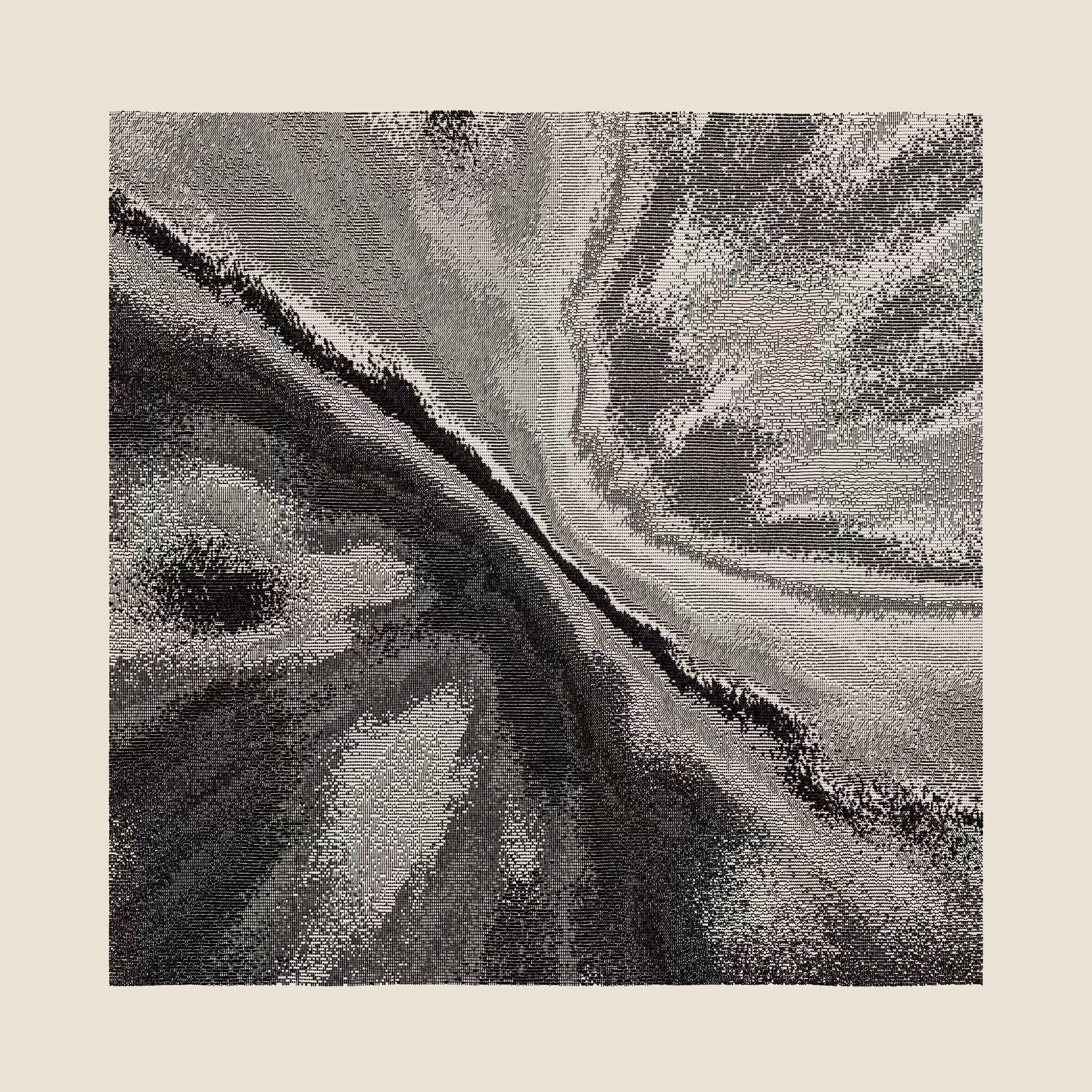 monospace 01