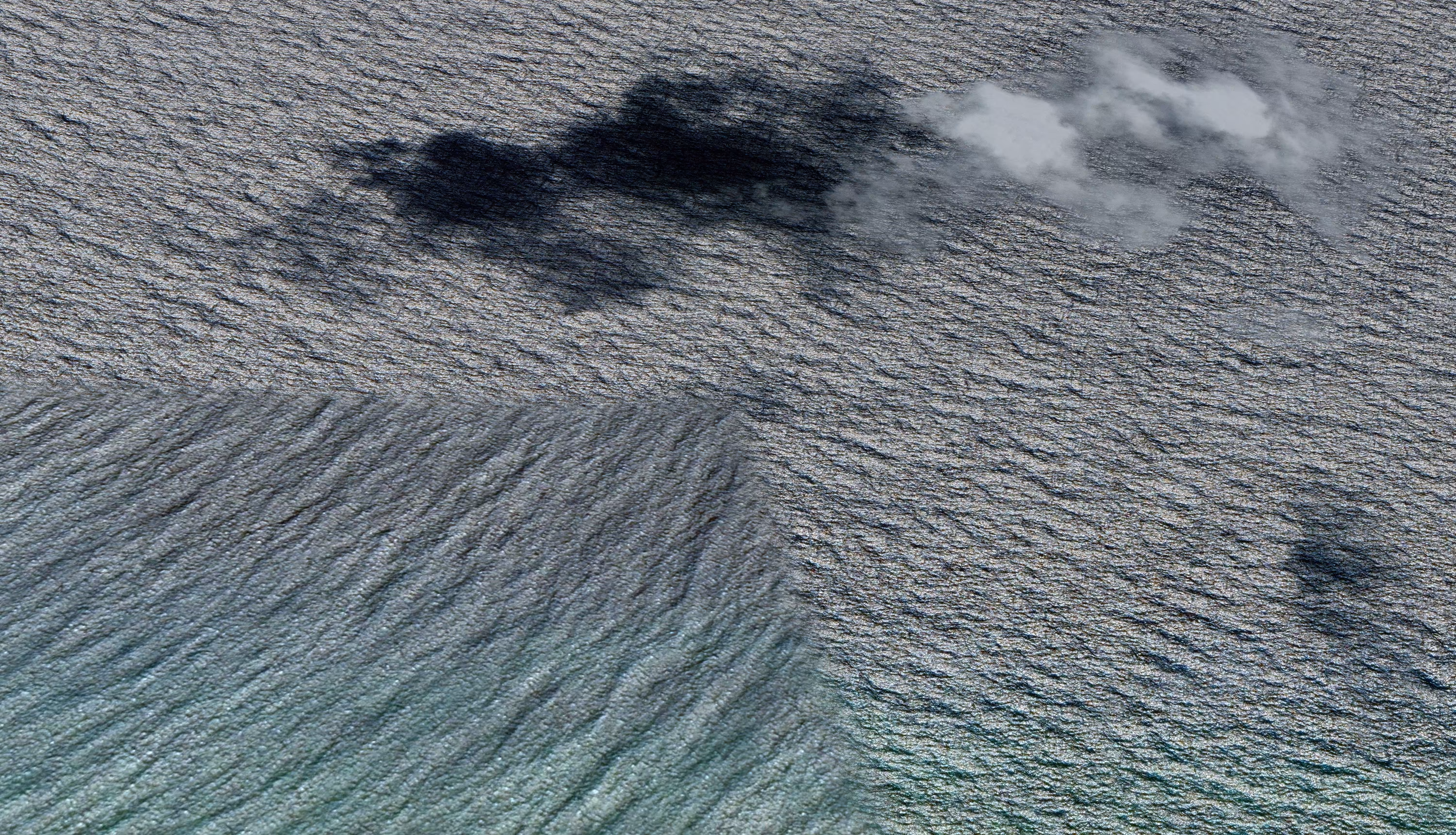 obscured by cloud #48