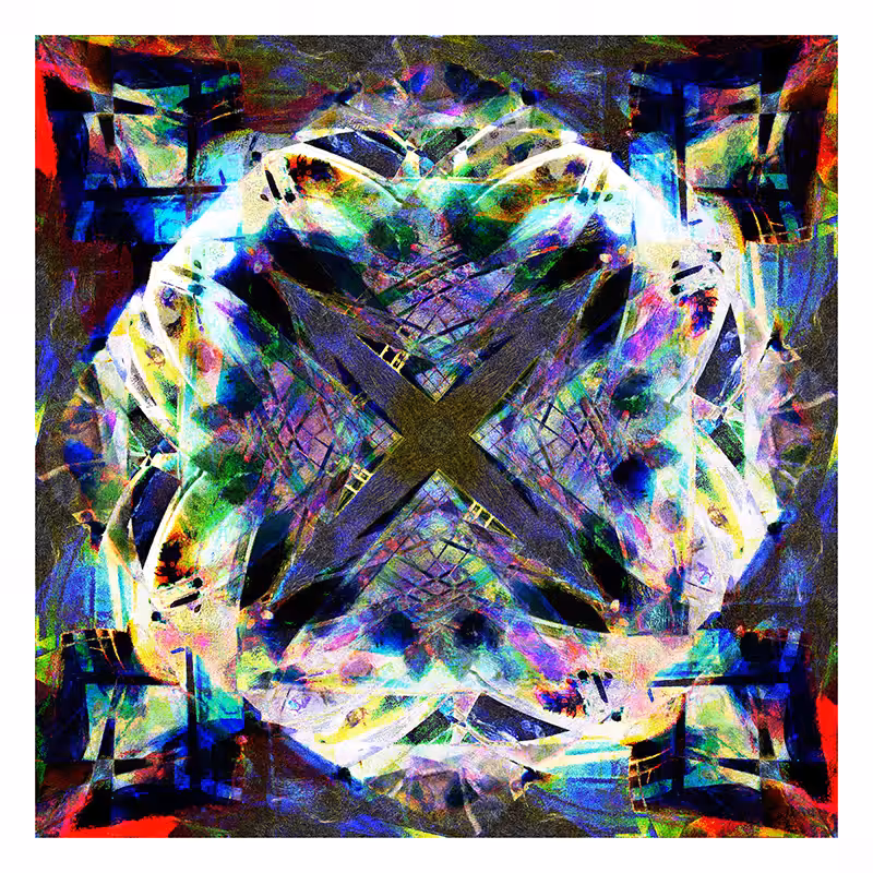 Mar 12 2022