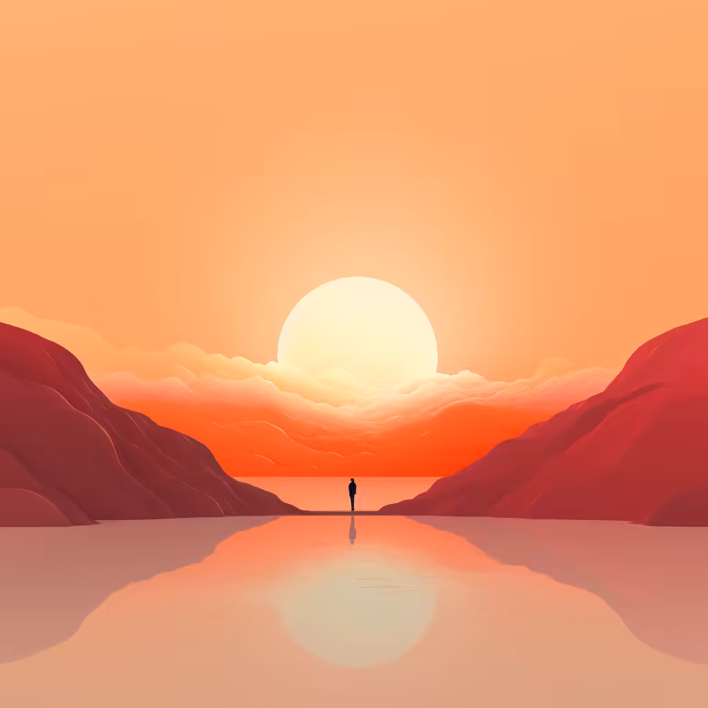 Reverie