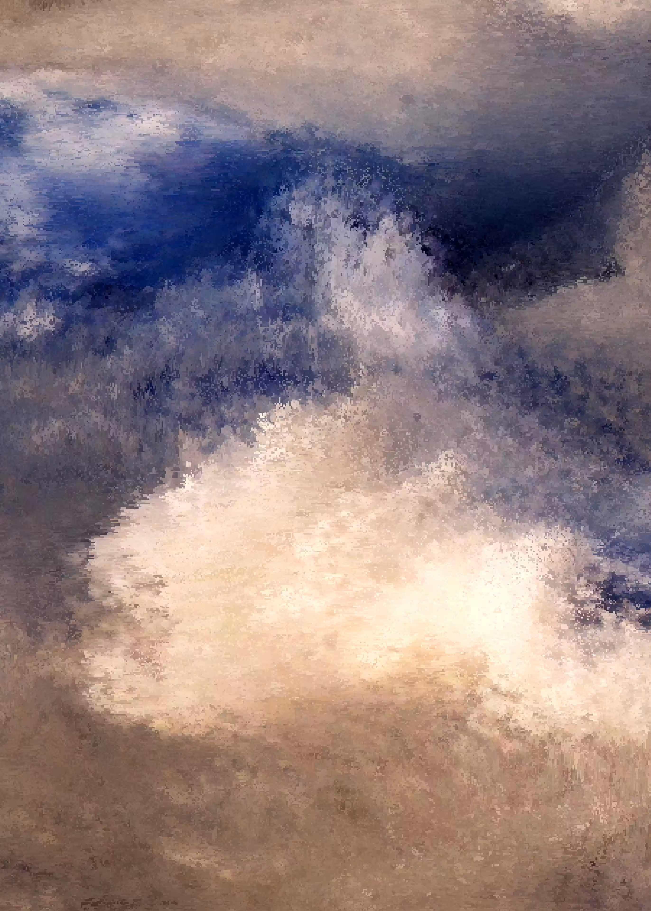 Storms XS : Storm #06__K13_01255-06