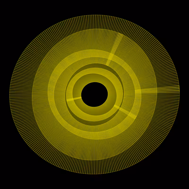 Moiré_Ellipses_Dark #125