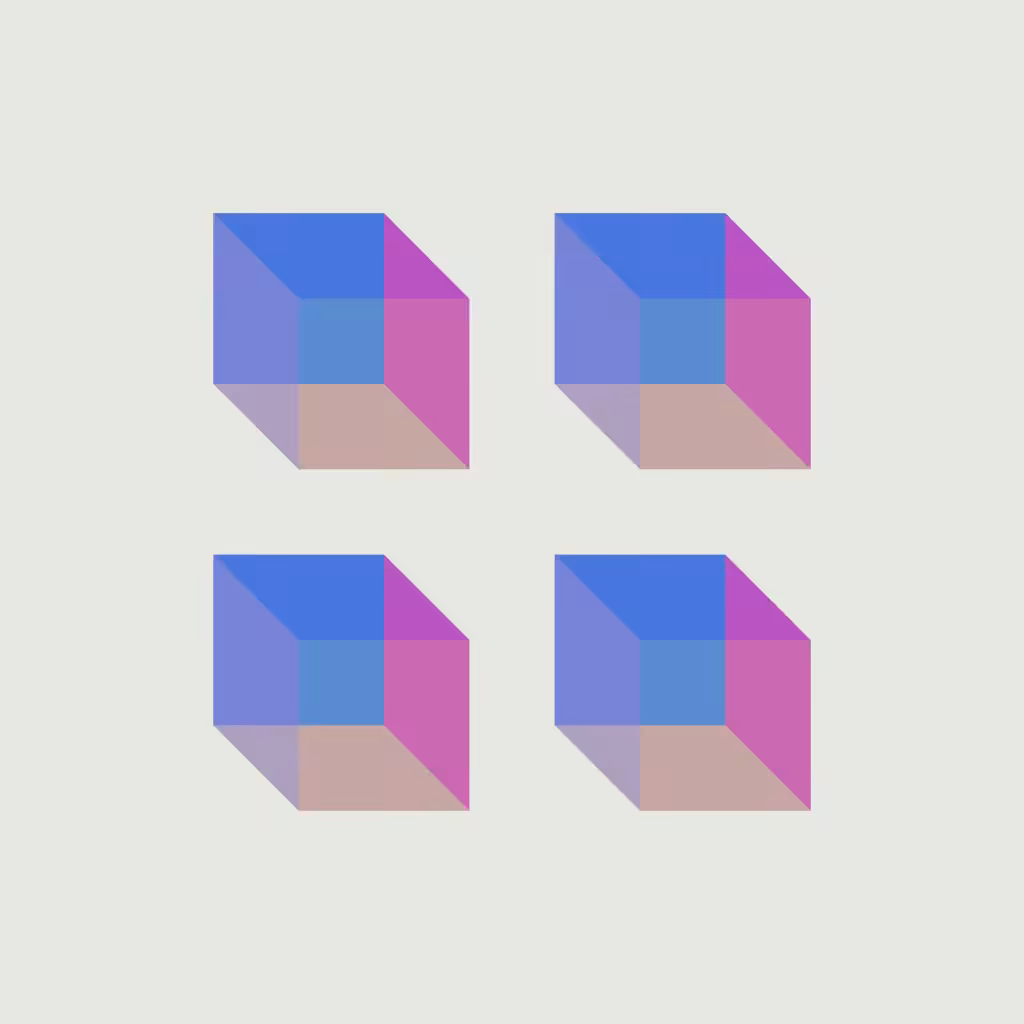g l a s s #251