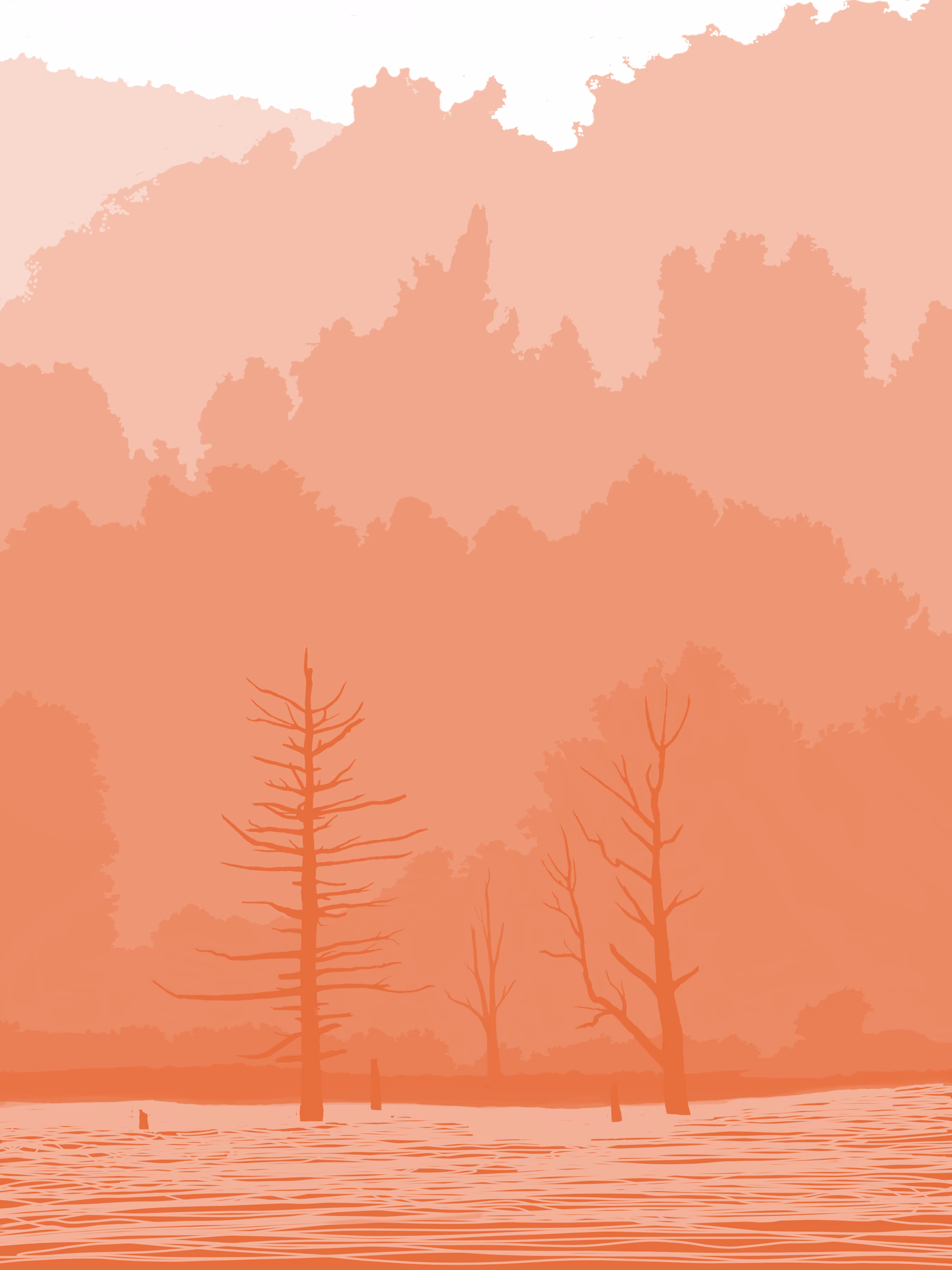 Autumn Rising