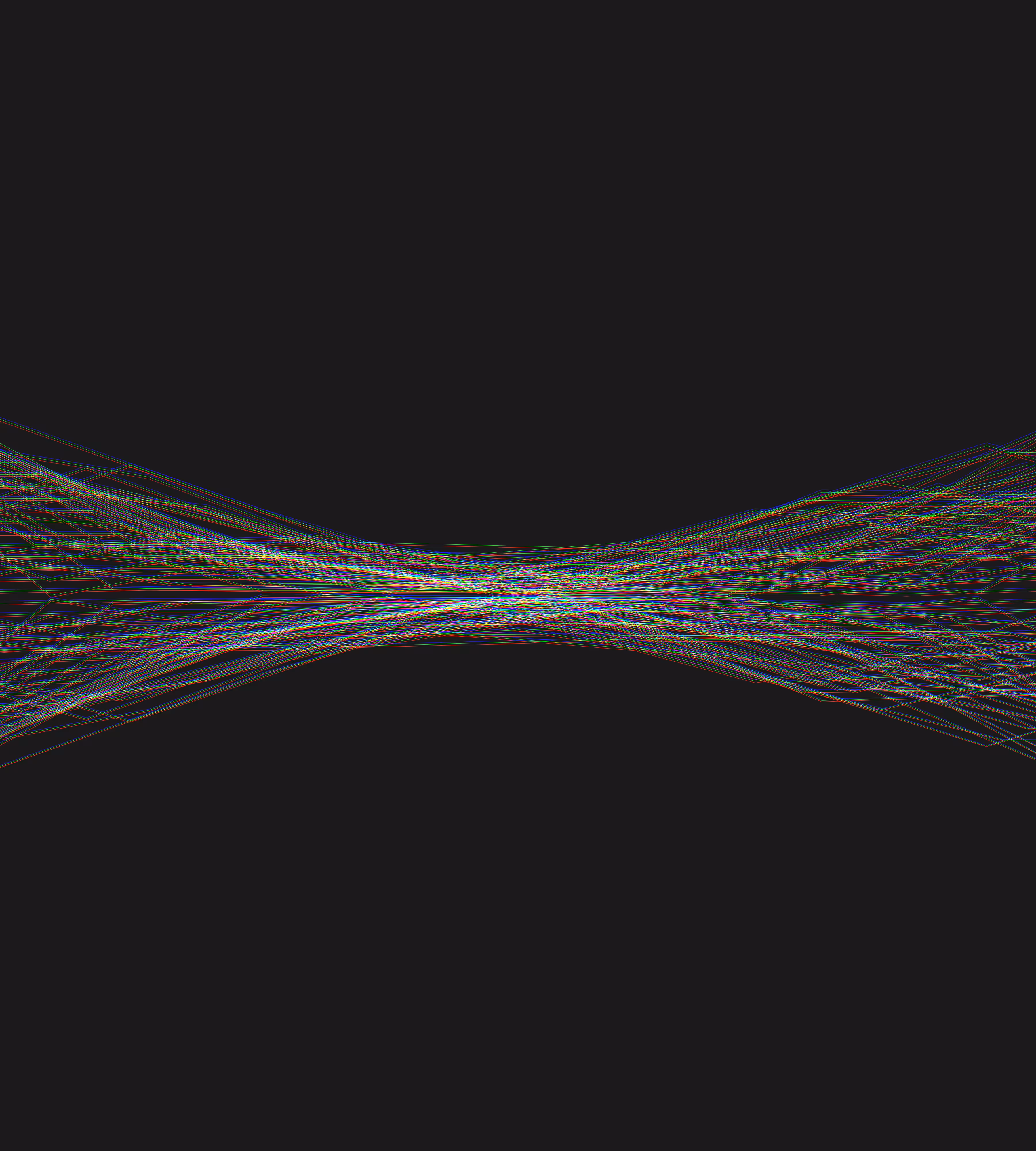 Linear Cycle #136