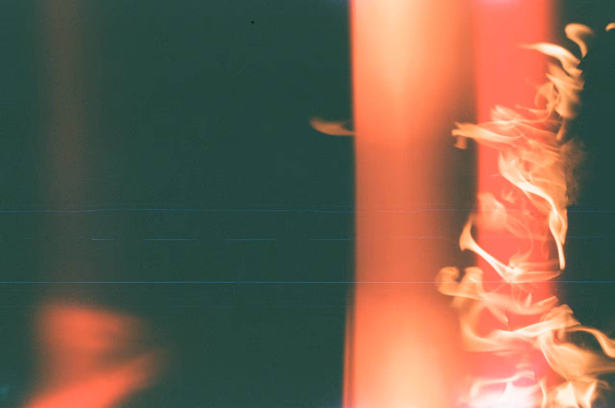 000073360018 (FIRE)