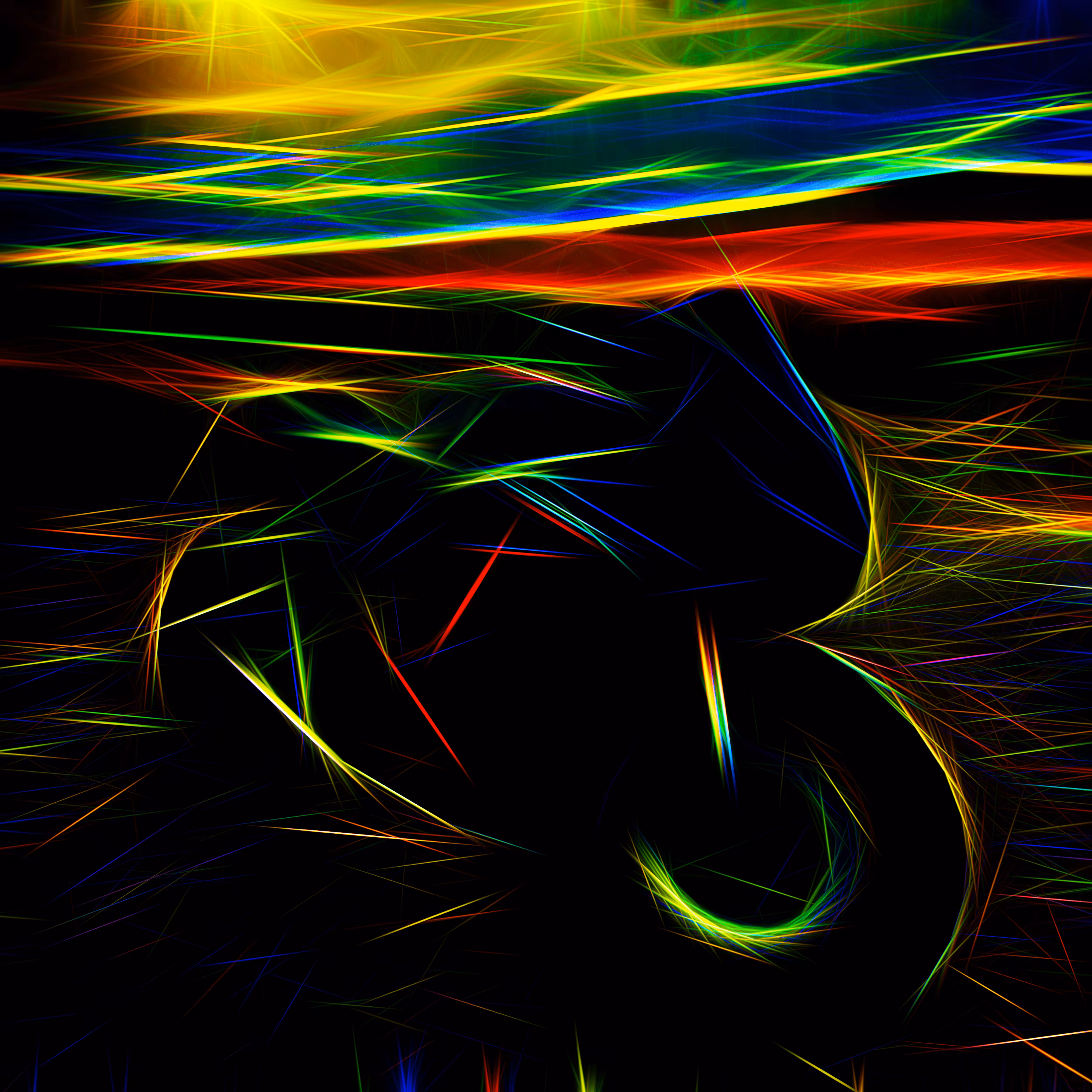 Cyber Motricium - Roseus