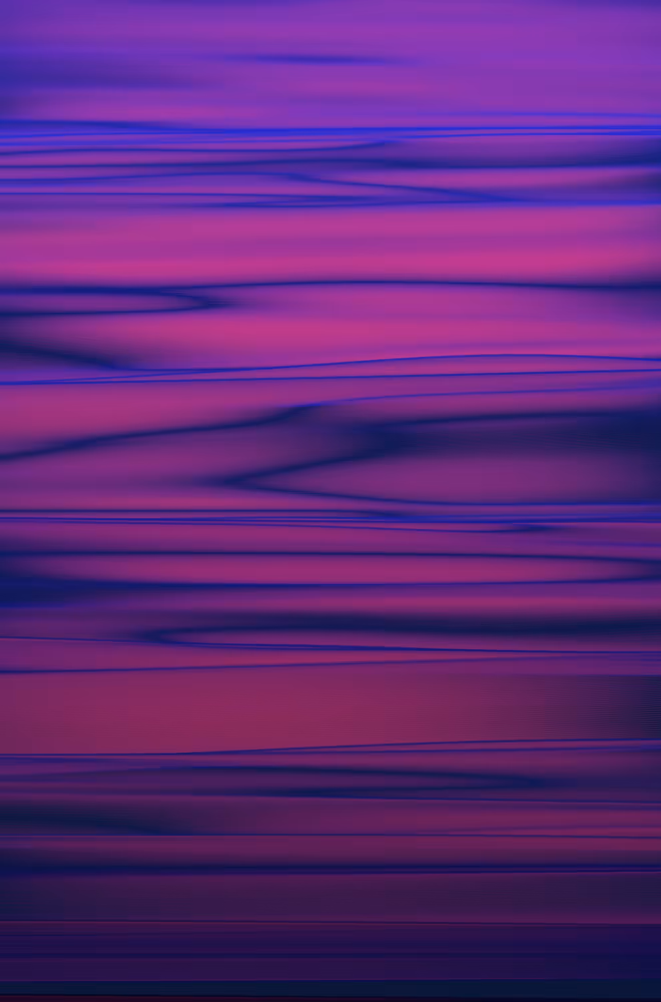 daydream #53