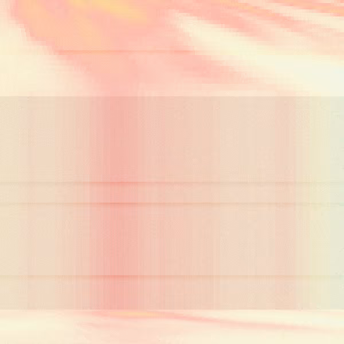 RushGushBlush #81